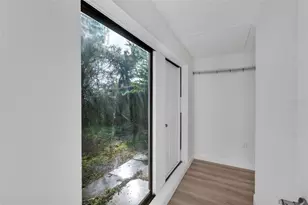 833 Pinedale Ave, Orlando, FL 32808 - Photo 23