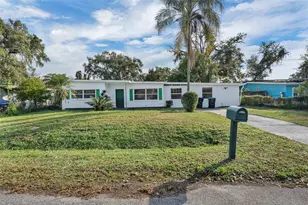 833 Pinedale Ave, Orlando, FL 32808 - Photo 31