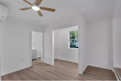 833 Pinedale Avenue, Orlando, FL 32808 - Photo 19