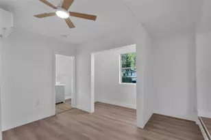 833 Pinedale Ave, Orlando, FL 32808 - Photo 19