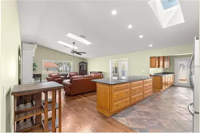 9120 SW 91st Terrace, Ocala, FL 34481 - Photo 7
