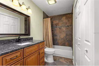 9120 SW 91st Terrace, Ocala, FL 34481 - Photo 41
