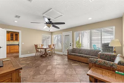 9120 SW 91st Terrace, Ocala, FL 34481 - Photo 29