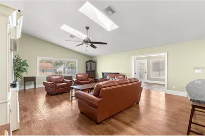 9120 SW 91st Terrace, Ocala, FL 34481 - Photo 23