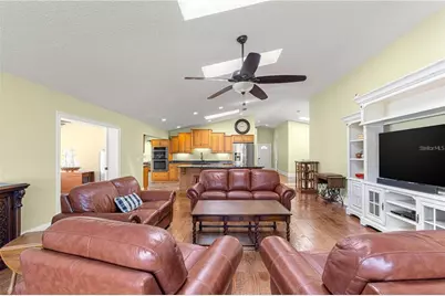 9120 SW 91st Terrace, Ocala, FL 34481 - Photo 21