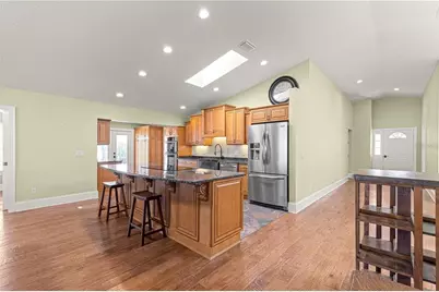 9120 SW 91st Terrace, Ocala, FL 34481 - Photo 9