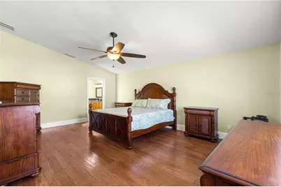 9120 SW 91st Terrace, Ocala, FL 34481 - Photo 31