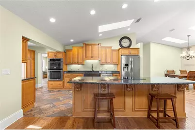 9120 SW 91st Terrace, Ocala, FL 34481 - Photo 15