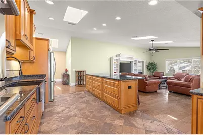 9120 SW 91st Terrace, Ocala, FL 34481 - Photo 13