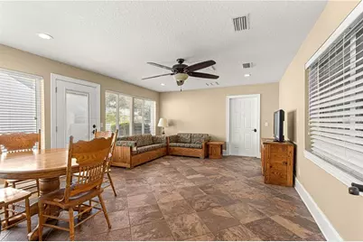 9120 SW 91st Terrace, Ocala, FL 34481 - Photo 27