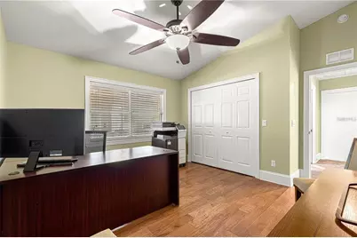 9120 SW 91st Terrace, Ocala, FL 34481 - Photo 43