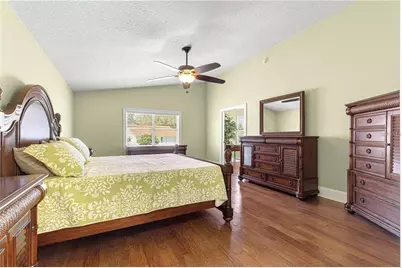 9120 SW 91st Terrace, Ocala, FL 34481 - Photo 33