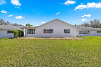 9120 SW 91st Terrace, Ocala, FL 34481 - Photo 53