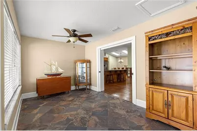 9120 SW 91st Terrace, Ocala, FL 34481 - Photo 25