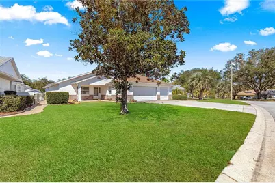 9120 SW 91st Terrace, Ocala, FL 34481 - Photo 55