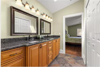 9120 SW 91st Terrace, Ocala, FL 34481 - Photo 35
