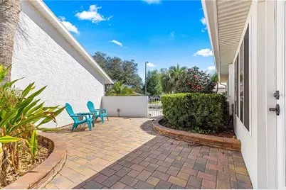 9120 SW 91st Terrace, Ocala, FL 34481 - Photo 45