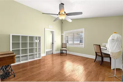 9120 SW 91st Terrace, Ocala, FL 34481 - Photo 39