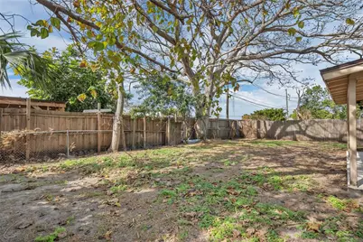 7514 Mandarin Drive, Orlando, FL 32819 - Photo 23