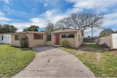 7514 Mandarin Drive, Orlando, FL 32819 - Photo 27