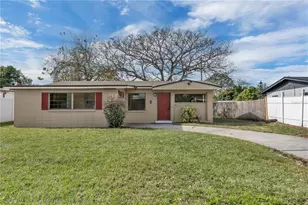 7514 Mandarin Dr, Orlando, FL 32819 - Photo 1