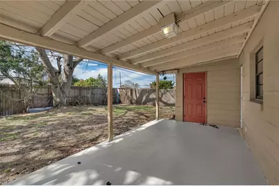 7514 Mandarin Drive, Orlando, FL 32819 - Photo 21