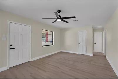 7514 Mandarin Drive, Orlando, FL 32819 - Photo 3