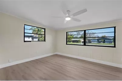 7514 Mandarin Drive, Orlando, FL 32819 - Photo 17