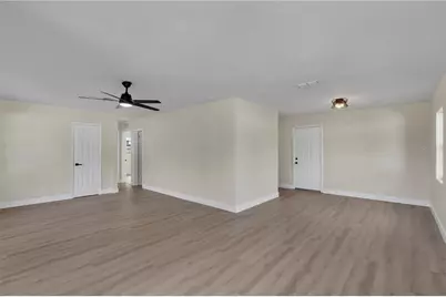 7514 Mandarin Drive, Orlando, FL 32819 - Photo 5