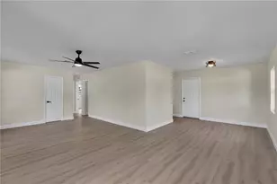 7514 Mandarin Dr, Orlando, FL 32819 - Photo 5