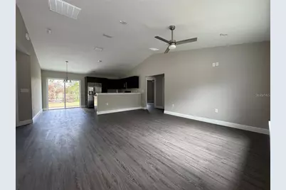 3941 SE 137th Lane, Summerfield, FL 34491 - Photo 3