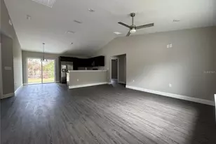 3941 SE 137th Ln, Summerfield, FL 34491 - Photo 3