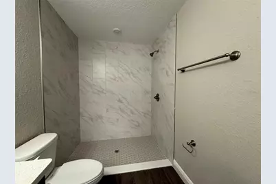 3941 SE 137th Lane, Summerfield, FL 34491 - Photo 7