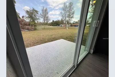 3941 SE 137th Lane, Summerfield, FL 34491 - Photo 15