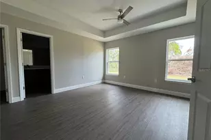 3941 SE 137th Ln, Summerfield, FL 34491 - Photo 11