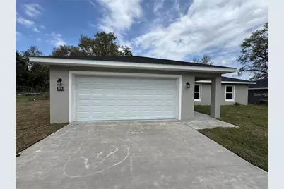 3941 SE 137th Lane, Summerfield, FL 34491 - Photo 1