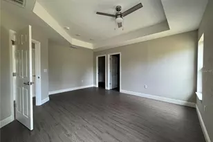 3941 SE 137th Ln, Summerfield, FL 34491 - Photo 5