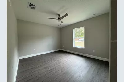 3941 SE 137th Lane, Summerfield, FL 34491 - Photo 13