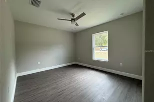 3941 SE 137th Ln, Summerfield, FL 34491 - Photo 13