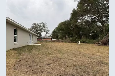 3941 SE 137th Lane, Summerfield, FL 34491 - Photo 17