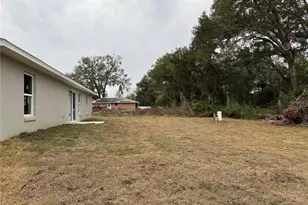 3941 SE 137th Ln, Summerfield, FL 34491 - Photo 17