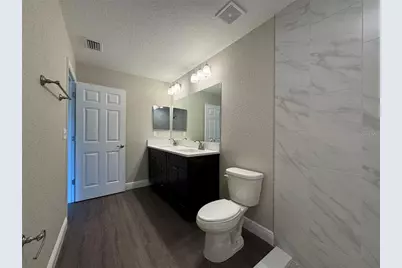 3941 SE 137th Lane, Summerfield, FL 34491 - Photo 9