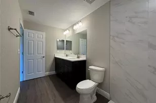 3941 SE 137th Ln, Summerfield, FL 34491 - Photo 9