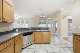 6515 N Bedstrow Blvd, Citrus Springs, FL 34434 - Photo 3