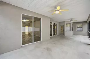 6515 N Bedstrow Blvd, Citrus Springs, FL 34434 - Photo 33