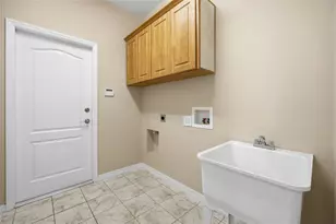 6515 N Bedstrow Blvd, Citrus Springs, FL 34434 - Photo 31