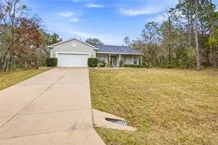 6515 N Bedstrow Blvd, Citrus Springs, FL 34434 - Photo 5