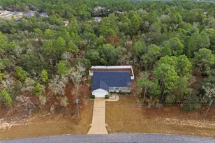 6515 N Bedstrow Blvd, Citrus Springs, FL 34434 - Photo 39