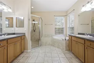 6515 N Bedstrow Blvd, Citrus Springs, FL 34434 - Photo 29