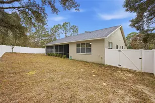 6515 N Bedstrow Blvd, Citrus Springs, FL 34434 - Photo 37